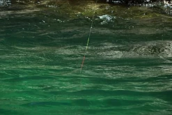 Skafars Neon Wax -Fishing Sales Shop skafars neon wax 13921490763839 5000x