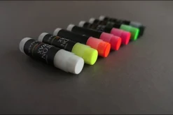 Skafars Neon Wax -Fishing Sales Shop skafars neon wax 13921490862143 5000x