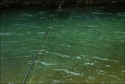 Skafars Neon Wax -Fishing Sales Shop skafars neon wax 13921507442751 5000x