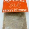 Wapsi SLF Squirrel Dubbing -Fishing Sales Shop slf squirrel dubbing 3919274180671 5000x