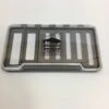 Slim Waterproof Fly Box With Logo 2 Slim Waterproof Fly Box With Logo -Fishing Sales Shop slim waterproof fly box with logo large magnetic slotted 3845274140735 5000x
