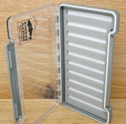 Slim Waterproof Fly Box With Logo 17 Slim Waterproof Fly Box With Logo -Fishing Sales Shop slim waterproof fly box with logo xl 3845274337343 5000x