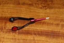 SMHAEN Standard Regular Red Bobbin Holder