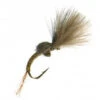 Smoke Jumper 1 Smoke Jumper -Fishing Sales Shop smoke jumper 16 baetis 2110883652 5000x