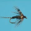 Soft Hackle Thorax 1 Soft Hackle Thorax -Fishing Sales Shop soft hackle thorax 14 1051409644 5000x