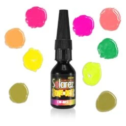 Solarez Bone Dry Colors 0.5 Fl. Oz. -Fishing Sales Shop solarez bone dry colors 0 5 fl oz 28071173914687 5000x