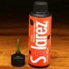 Solarez Fly Tie Medium Formula 4.0 Oz Bottle 1 Solarez Fly Tie Medium Formula 4.0 Oz Bottle -Fishing Sales Shop solarez fly tie medium formula 4 0 oz bottle 4542162632767 5000x