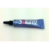 Solarez UV Resin 5 Gram Tube Thin Formula -Fishing Sales Shop solarez uv resin 5 gram tube thin formula 7898894725 5000x