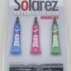 Solarez UV Roadie Kit -Fishing Sales Shop solarez uv roadie kit 15475329029 5000x