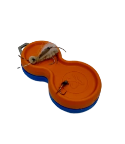 Southfork Magnetic Fly Holder