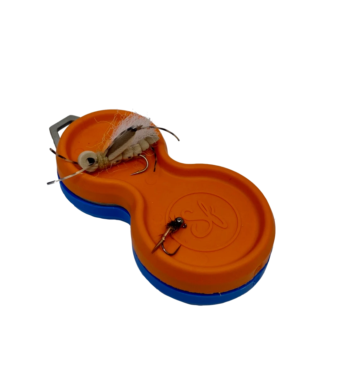 Southfork Magnetic Fly Holder 3 Southfork Magnetic Fly Holder