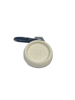 Southfork Magnetic Fly Holder 19 Southfork Magnetic Fly Holder -Fishing Sales Shop southfork magnetic fly holder bright white solo 28503056842815 5000x