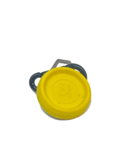Southfork Magnetic Fly Holder 16 Southfork Magnetic Fly Holder -Fishing Sales Shop southfork magnetic fly holder canary yellow solo 28503056744511 5000x