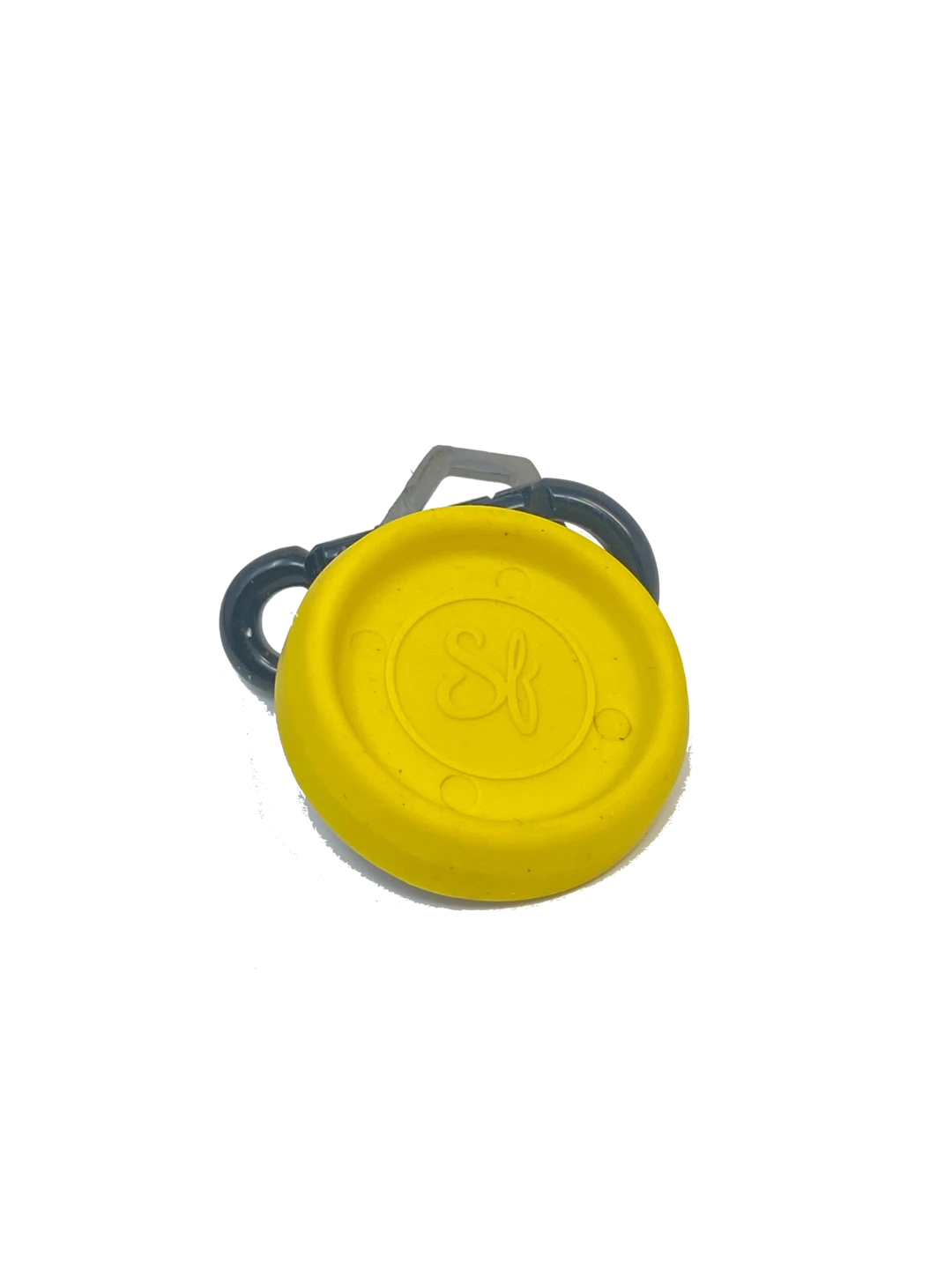 Southfork Magnetic Fly Holder 8 Southfork Magnetic Fly Holder - Image 6