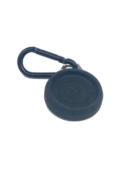 Southfork Magnetic Fly Holder 14 Southfork Magnetic Fly Holder -Fishing Sales Shop southfork magnetic fly holder deep black solo 28503056678975 5000x