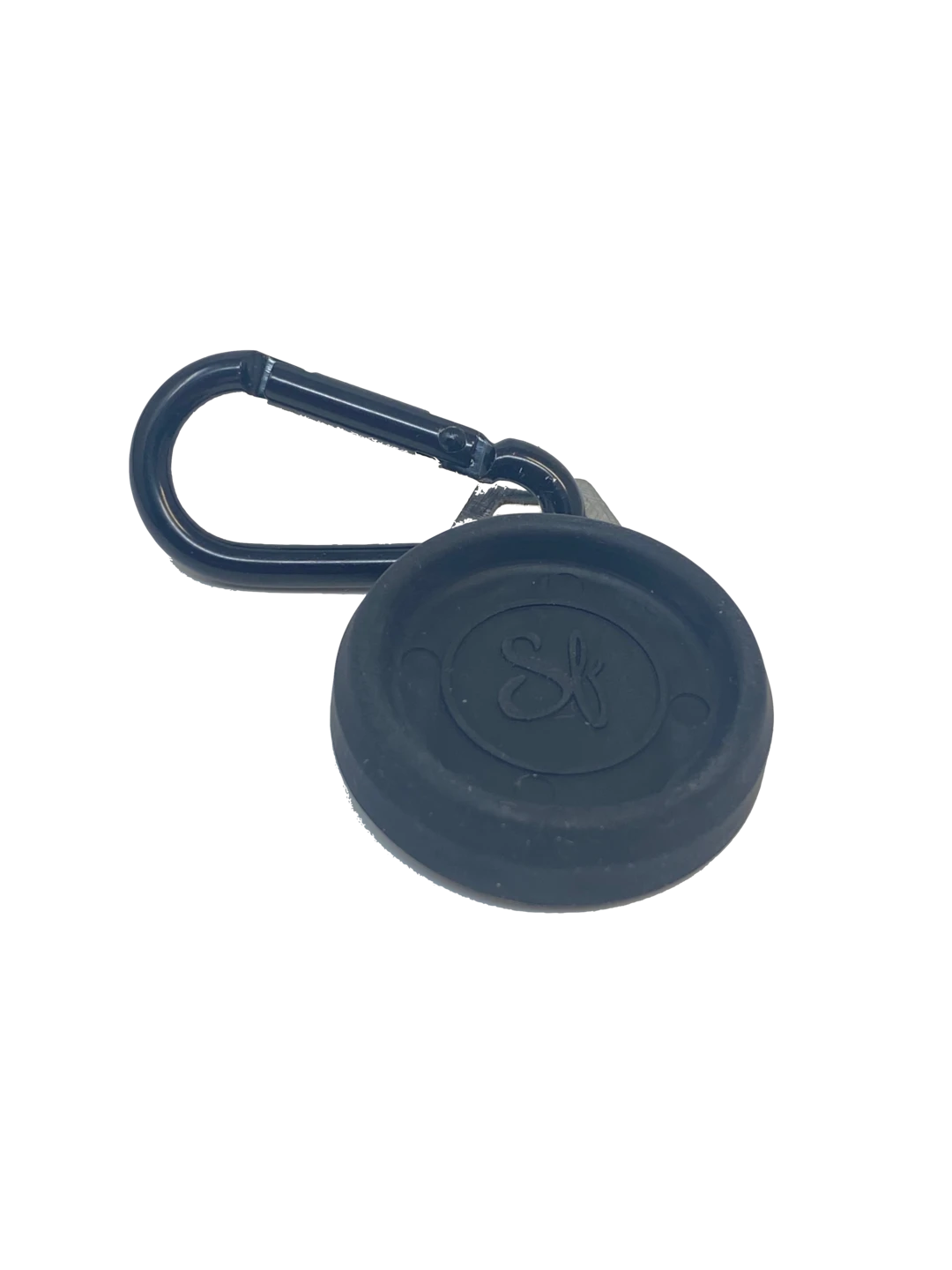 Southfork Magnetic Fly Holder 6 Southfork Magnetic Fly Holder - Image 4