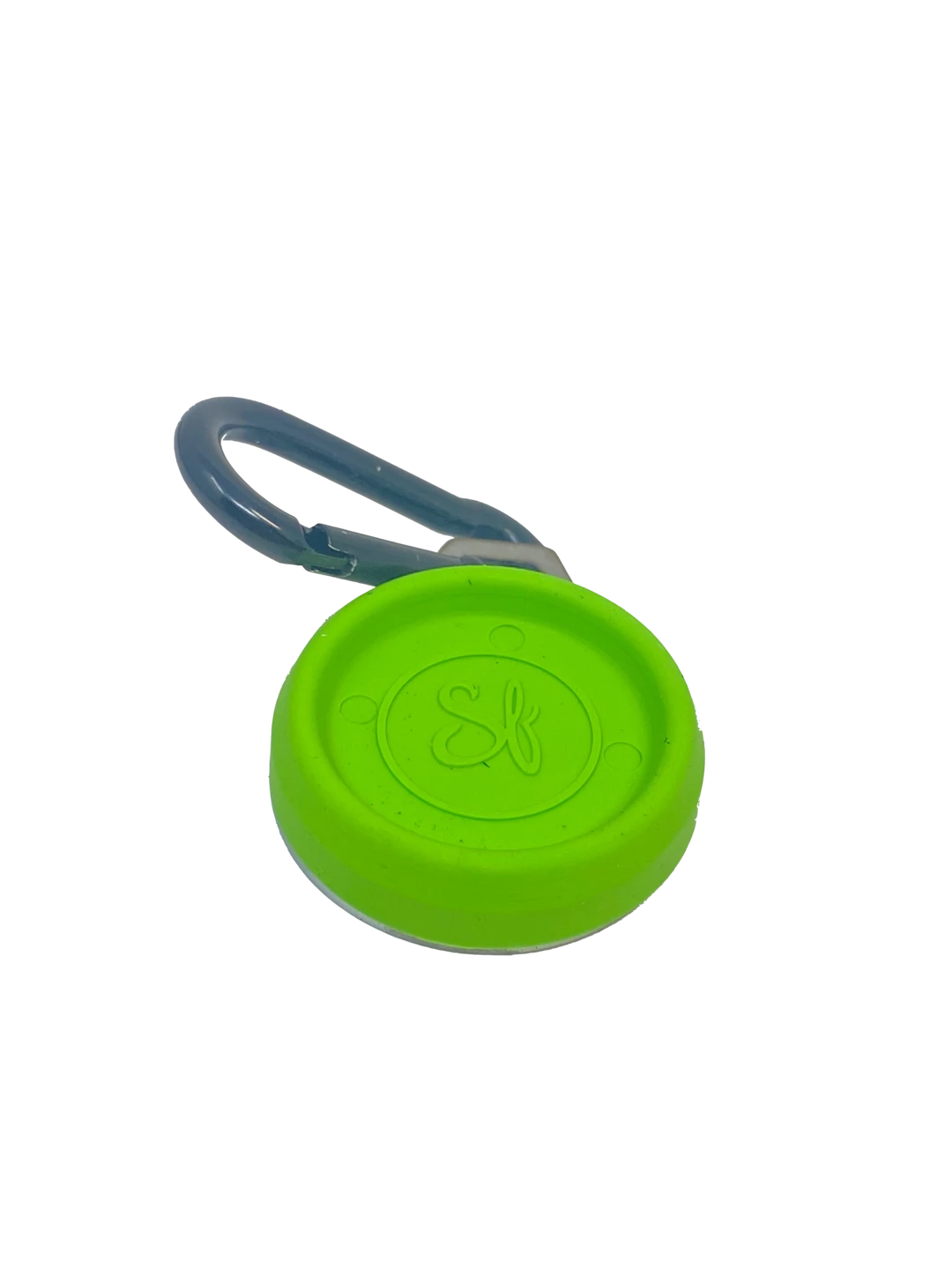 Southfork Magnetic Fly Holder 4 Southfork Magnetic Fly Holder - Image 2