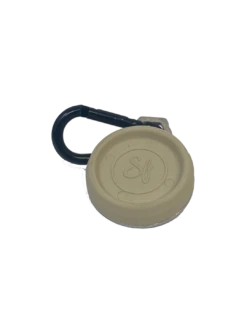 Southfork Magnetic Fly Holder 17 Southfork Magnetic Fly Holder -Fishing Sales Shop southfork magnetic fly holder mushroom tan solo 28503056777279 5000x