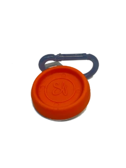 Southfork Magnetic Fly Holder 13 Southfork Magnetic Fly Holder -Fishing Sales Shop southfork magnetic fly holder seville orange solo 28503056646207 5000x