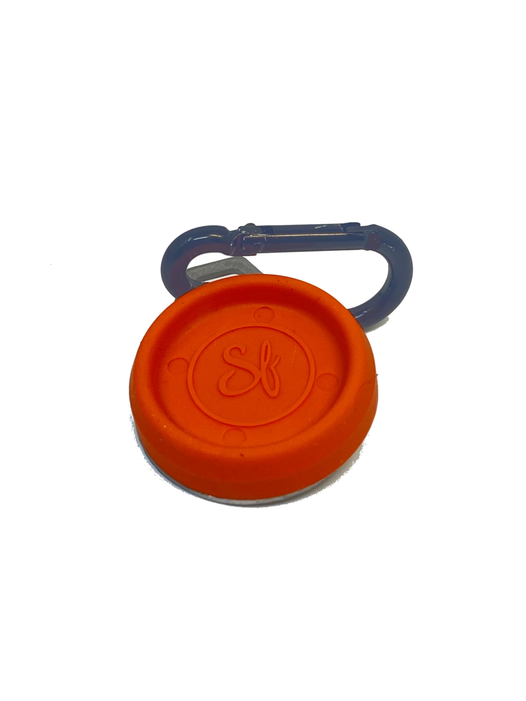 Southfork Magnetic Fly Holder 5 Southfork Magnetic Fly Holder - Image 3