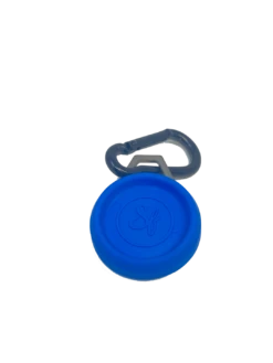 Southfork Magnetic Fly Holder 18 Southfork Magnetic Fly Holder -Fishing Sales Shop southfork magnetic fly holder sky blue solo 28503056810047 5000x