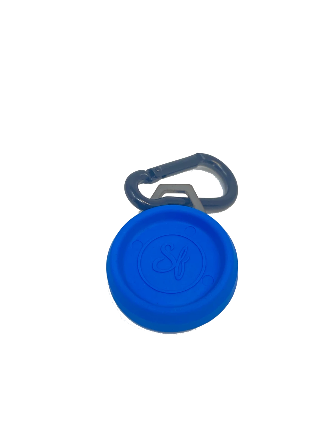 Southfork Magnetic Fly Holder 10 Southfork Magnetic Fly Holder - Image 8