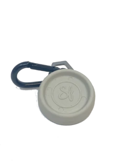 Southfork Magnetic Fly Holder 15 Southfork Magnetic Fly Holder -Fishing Sales Shop southfork magnetic fly holder soft grey solo 28503056711743 5000x