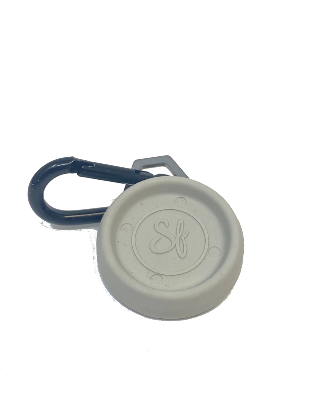 Southfork Magnetic Fly Holder 7 Southfork Magnetic Fly Holder - Image 5