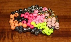 Spawn's Super Tungsten Slotted Beads -Fishing Sales Shop spawn s super tungsten slotted beads 30513517428799 5000x