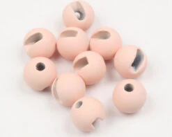 Spawn's Super Tungsten Slotted Beads -Fishing Sales Shop spawn s super tungsten slotted beads 30513534042175 5000x