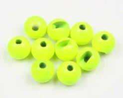 Spawn's Super Tungsten Slotted Beads -Fishing Sales Shop spawn s super tungsten slotted beads 30513535713343 5000x
