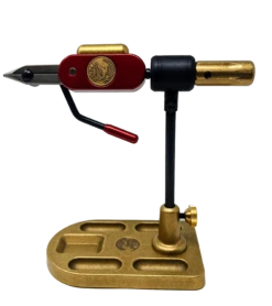 Special Edition Regal Revolution Vise Stainless Steel Jaws Bronze Pocket Base 6 Special Edition Regal Revolution Vise Stainless Steel Jaws Bronze Pocket Base -Fishing Sales Shop special edition regal revolution vise stainless steel jaws bronze pocket base hot rod red 15784352186431 5000x