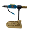 Special Edition Regal Revolution Vise Stainless Steel Jaws Bronze Pocket Base -Fishing Sales Shop special edition regal revolution vise stainless steel jaws bronze pocket base tropical teal 15784351563839 5000x