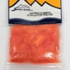 Spirit River Antron Dubbing Stimulator Orange -Fishing Sales Shop spirit river antron dubbing stimulator orange 29336592220223 5000x