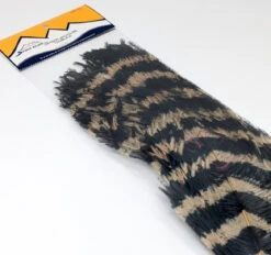 Spirit River Jailhouse Ostrich -Fishing Sales Shop spirit river jailhouse ostrich tan black 1801 29908436746303 5000x