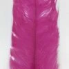 Spirit River Ostrich Plumes 1 Spirit River Ostrich Plumes -Fishing Sales Shop spirit river ostrich plumes cerise 28946740478015 5000x