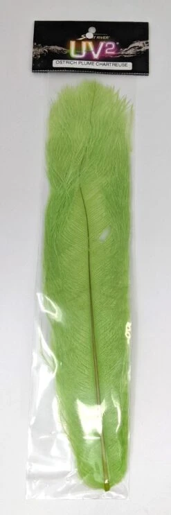 Spirit River Ostrich Plumes 10 Spirit River Ostrich Plumes -Fishing Sales Shop spirit river ostrich plumes fl chartreuse 28946740674623 5000x