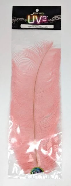Spirit River Ostrich Plumes 13 Spirit River Ostrich Plumes -Fishing Sales Shop spirit river ostrich plumes salmon 28946741100607 5000x