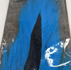 Spirit River UV2 Select Bucktail -Fishing Sales Shop spirit river uv2 select bucktail aqua blue 29712380100671 5000x