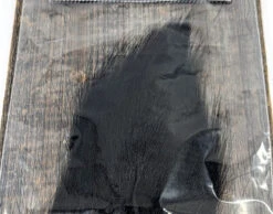 Spirit River UV2 Select Bucktail -Fishing Sales Shop spirit river uv2 select bucktail black 29712380821567 5000x