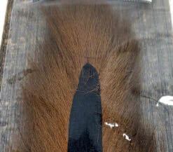 Spirit River UV2 Select Bucktail -Fishing Sales Shop spirit river uv2 select bucktail brown 29712382394431 5000x