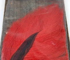 Spirit River UV2 Select Bucktail -Fishing Sales Shop spirit river uv2 select bucktail fl red 29712382984255 5000x