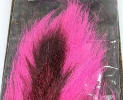 Spirit River UV2 Select Bucktail -Fishing Sales Shop spirit river uv2 select bucktail hot pink 29712385933375 5000x