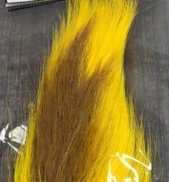 Spirit River UV2 Select Bucktail -Fishing Sales Shop spirit river uv2 select bucktail lemon yellow 29712388456511 5000x