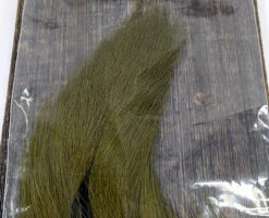 Spirit River UV2 Select Bucktail -Fishing Sales Shop spirit river uv2 select bucktail olive 29712387407935 5000x