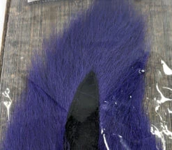 Spirit River UV2 Select Bucktail -Fishing Sales Shop spirit river uv2 select bucktail purple 29712389341247 5000x