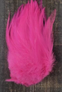 Spirit River UV2 Strung Saddle -Fishing Sales Shop spirit river uv2 strung saddle fl pink 15921443012671 5000x