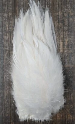 Spirit River UV2 Strung Saddle -Fishing Sales Shop spirit river uv2 strung saddle white 15921443897407 5000x