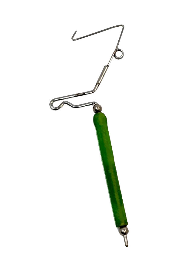 Wapsi Springo Whip Finisher 3 Wapsi Springo Whip Finisher