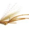 Squimp Fly -Fishing Sales Shop squimp fly tan 6 631748755472 5000x